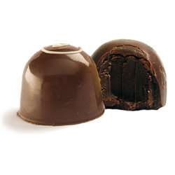 Chocolates e Cia foto 2